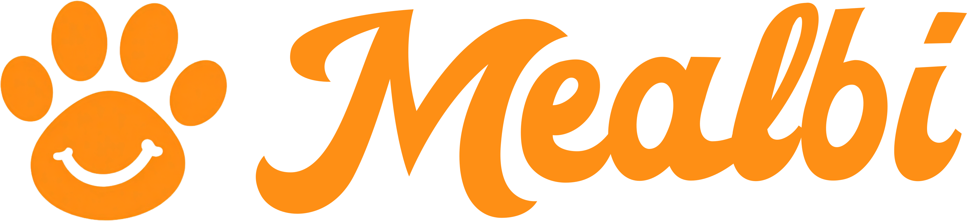 Mealbi